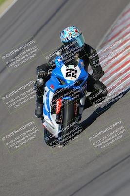 media/Mar-16-2024-Fastrack Riders (Sat) [[b6927cca38]]/Level 3/Turn 5/